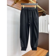 Fendi Long Pants